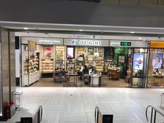 -远大购物中心(南岗店)