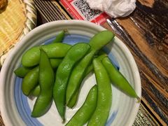 -平成屋·午肴夜酒(四川北路店)