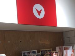 -方快-照相馆(国顺店)