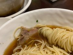 -德兴馆(广东路总店)