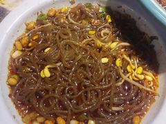 -川人百味·水煮活鱼(赛罕万达店)