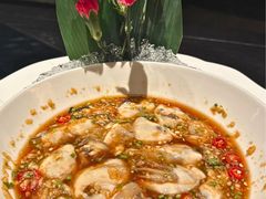 -必点海鲜·海肠捞饭大王(滨江道店)