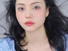 -ME觅妆·定制美妆·彩妆私教(菱角湖店)