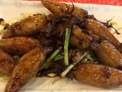 -化州大众美食城(宝安老牌店)