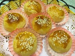 -快乐海鲜城(虎泉街店)