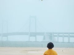 -辰熙ACX星海艺术中心