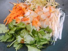 -果果高餐厅(香开新城西区店)