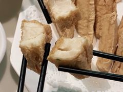 -潮人姐妹轩(海宁路店)
