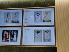-海马体照相馆(环贸iapm大师爱情店)