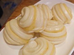 -老地方铁锅炖(宋庄路店)