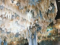 -丽华园(汉阳龙阳店)