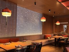 -镇江苏宁万豪酒店-苏筵中餐厅