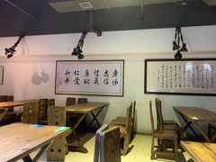 -素清香(解放路店)