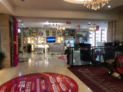 -华美整形美容医院