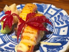 -KITON喜豚(清晖园店)