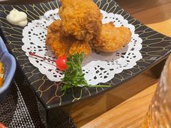 -翼精致料理(昆山旗舰店)