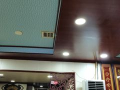 门面-木萨火锅店(开鲁路店)