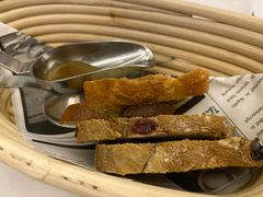 -悦禧耕岛酒店·指月坞餐厅·旺山特色农家乐