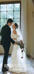 -北遇映画PHOTO GRAPHY STUDIO