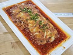 -明婷饭店(外曹家巷店)