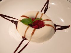 -安妮意大利餐厅(国贸店)