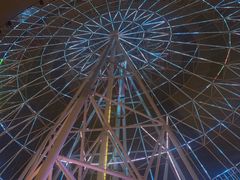 -南昌之星游乐场