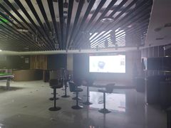 -丽池宫韩式汗蒸会馆(华灯坊店)