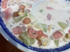 -原醪糟民俗小吃(金沙港湾店)