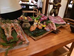 -牛家酒场(7mall店)