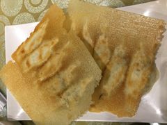 素锅贴-稻香居锅贴(宋都御街店)