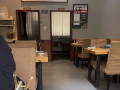 -小船渔村•大连菜•大连焖鱼(明泽街店)