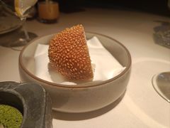 -三嚥阁 La Villa Restaurant