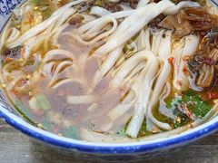 -活鱼村·老陈记粉店
