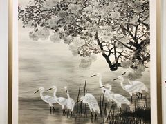 -陕西省美术博物馆