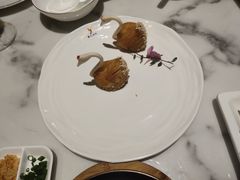 -味茂·老船夫1927(东海东路店)