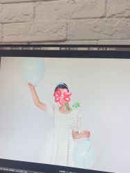 -猴公子儿童摄影(严选商家店)