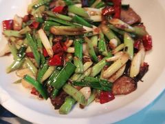 -井水小厨·湘菜(活力广场店)