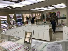 -美尔目眼科医院·近视手术·儿童近视(通州店)