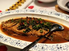 -北京宴(丰台总店)