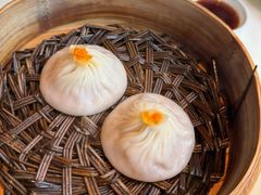 -成隆行·蟹王府(淮海店)