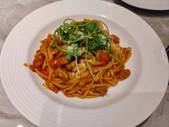-必胜客(上海新南方商城PH店)