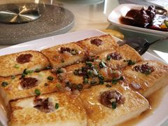 -张钰强中医正骨推拿连锁(唐家人才公寓店)