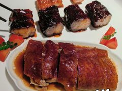 -炳胜品味(海印总店)