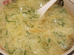 -扬州饭店(东关街店)
