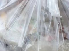 崇明糕-陈家镇裕安农贸市场