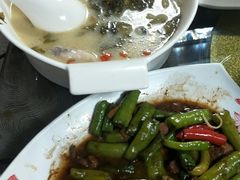 -福季酒店(怡园绿景店)