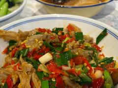 -壹盏灯(惠农店)