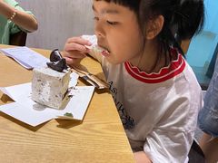 -青花椒花椒鱼(合生汇店)