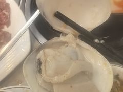 -牛排王糟粕醋火锅(海甸分店)