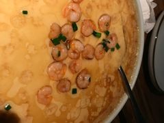 -嘉禾·悦享餐厅(八方汇店)